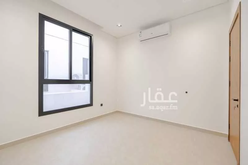 دور 3 غرف في السليمانية 5