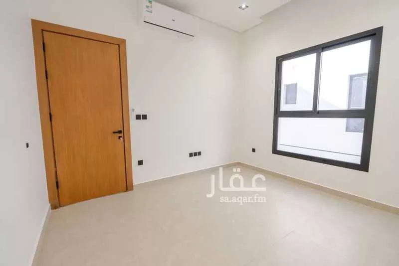 دور 3 غرف في السليمانية 6