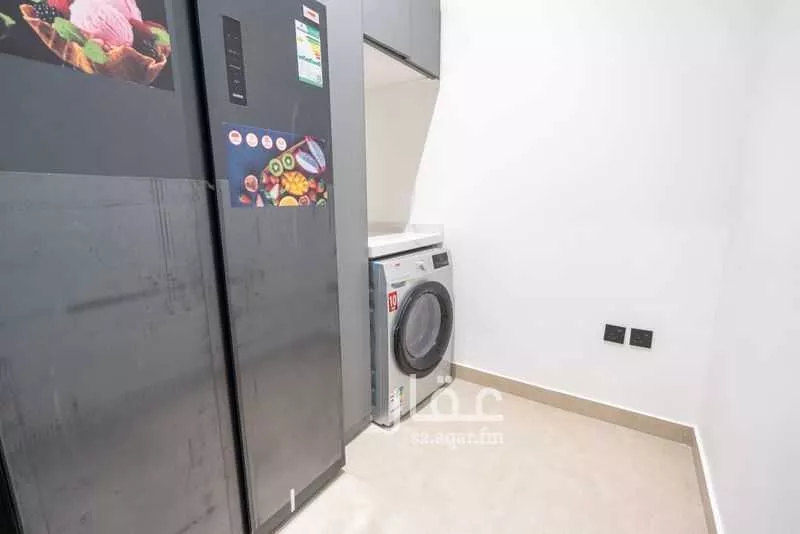 دور 3 غرف في السليمانية 7