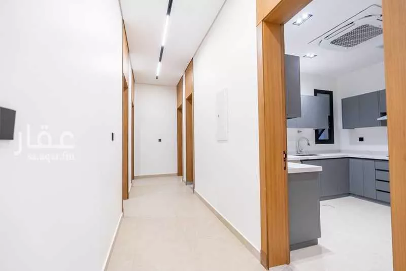 دور 3 غرف في السليمانية 8