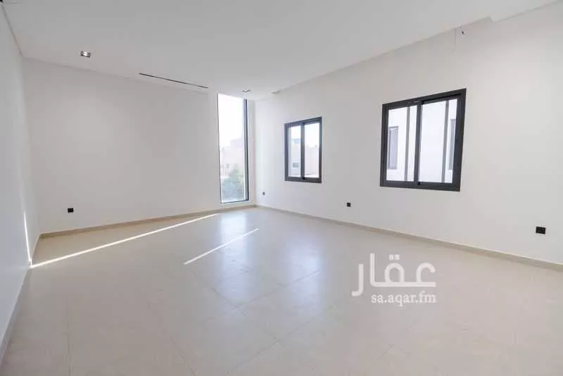 دور 3 غرف في السليمانية 9