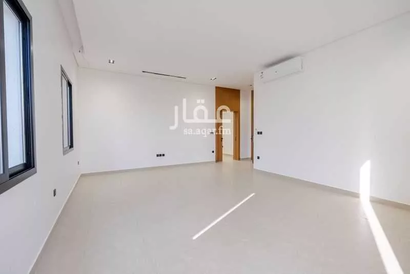 دور 3 غرف في السليمانية 10