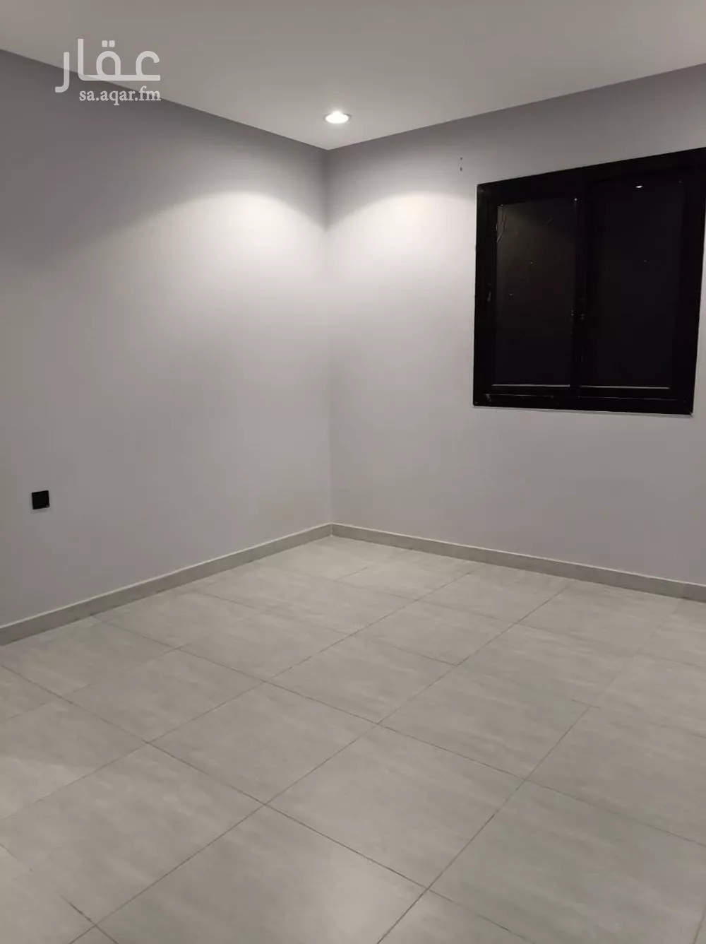 شقة 1 غرف في الصفا 11