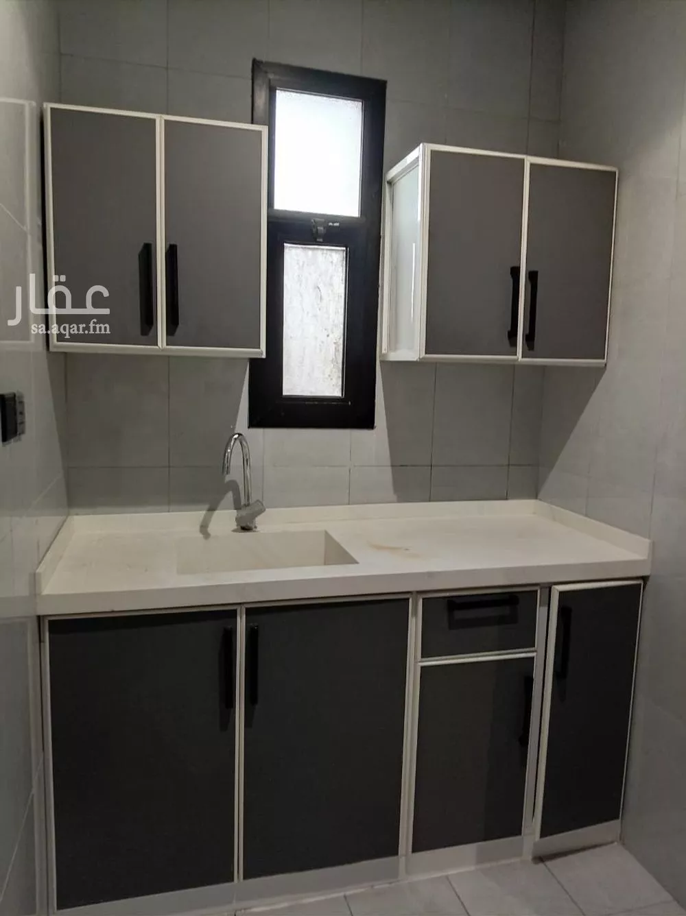 شقة 1 غرف في الصفا 13