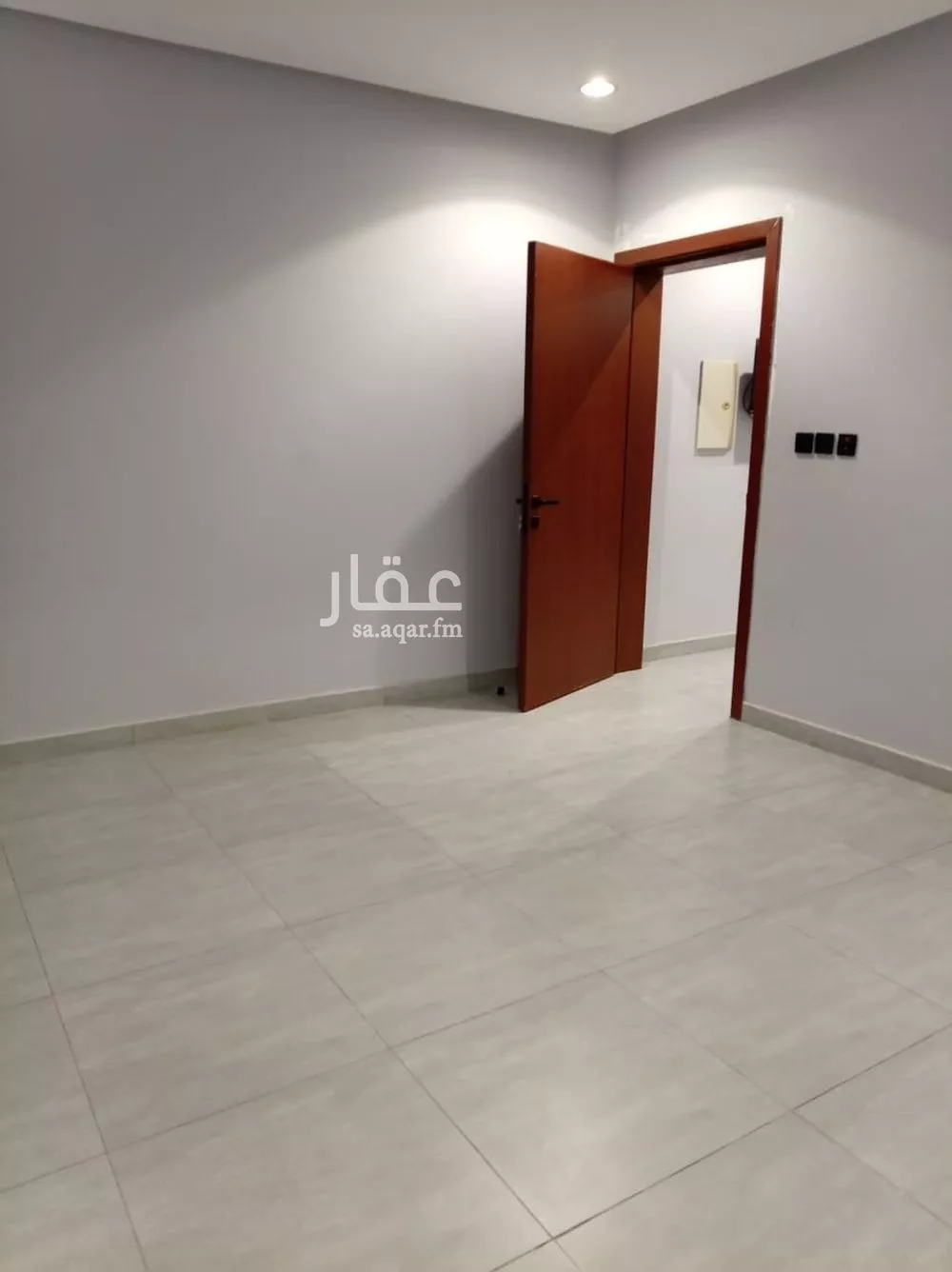 شقة 1 غرف في الصفا 3