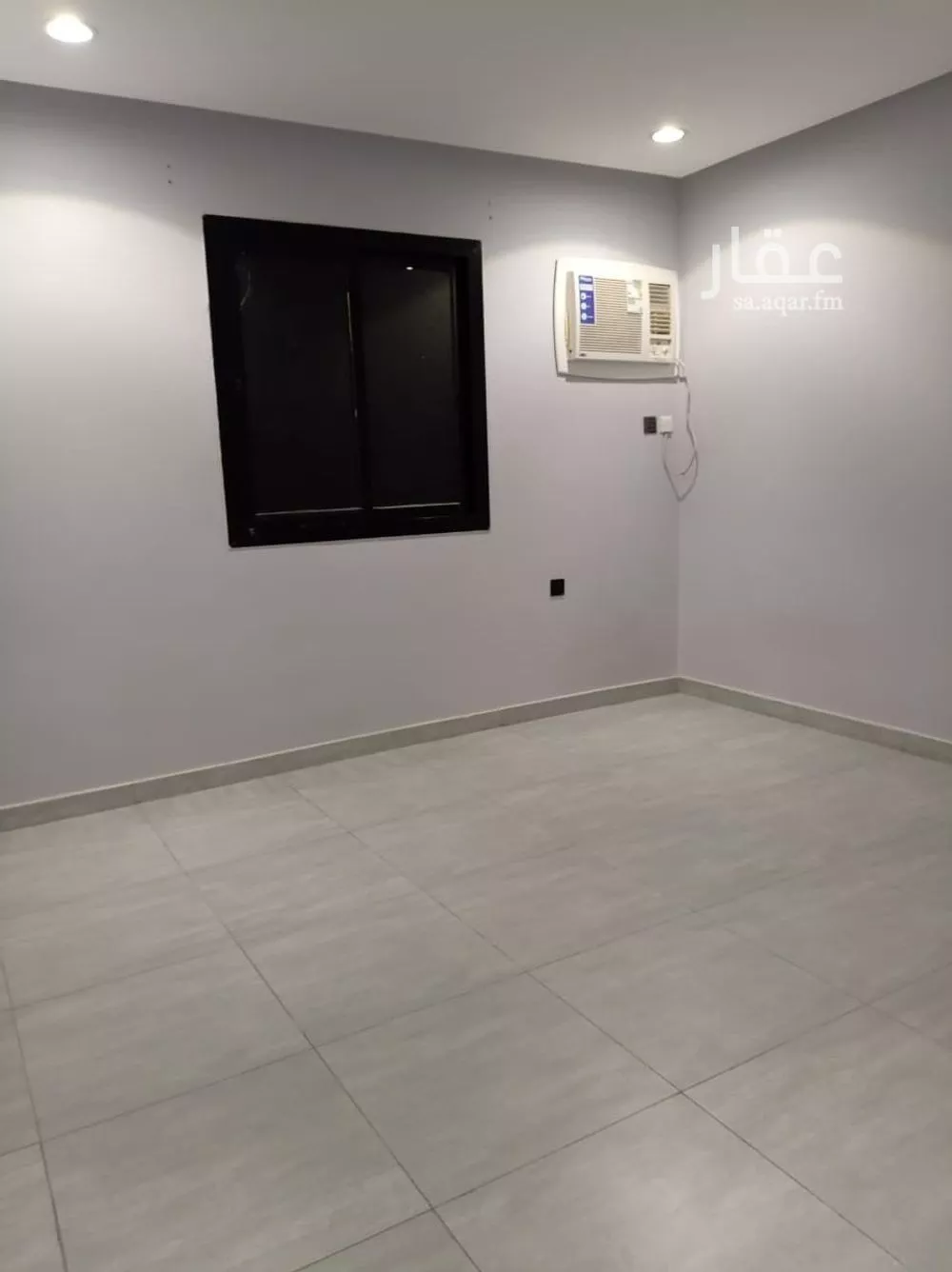 شقة 1 غرف في الصفا 4