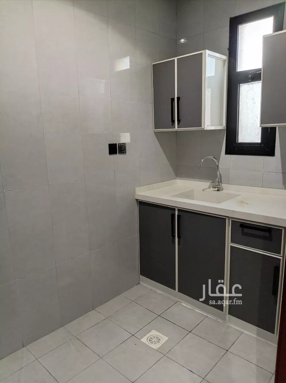 شقة 1 غرف في الصفا 8