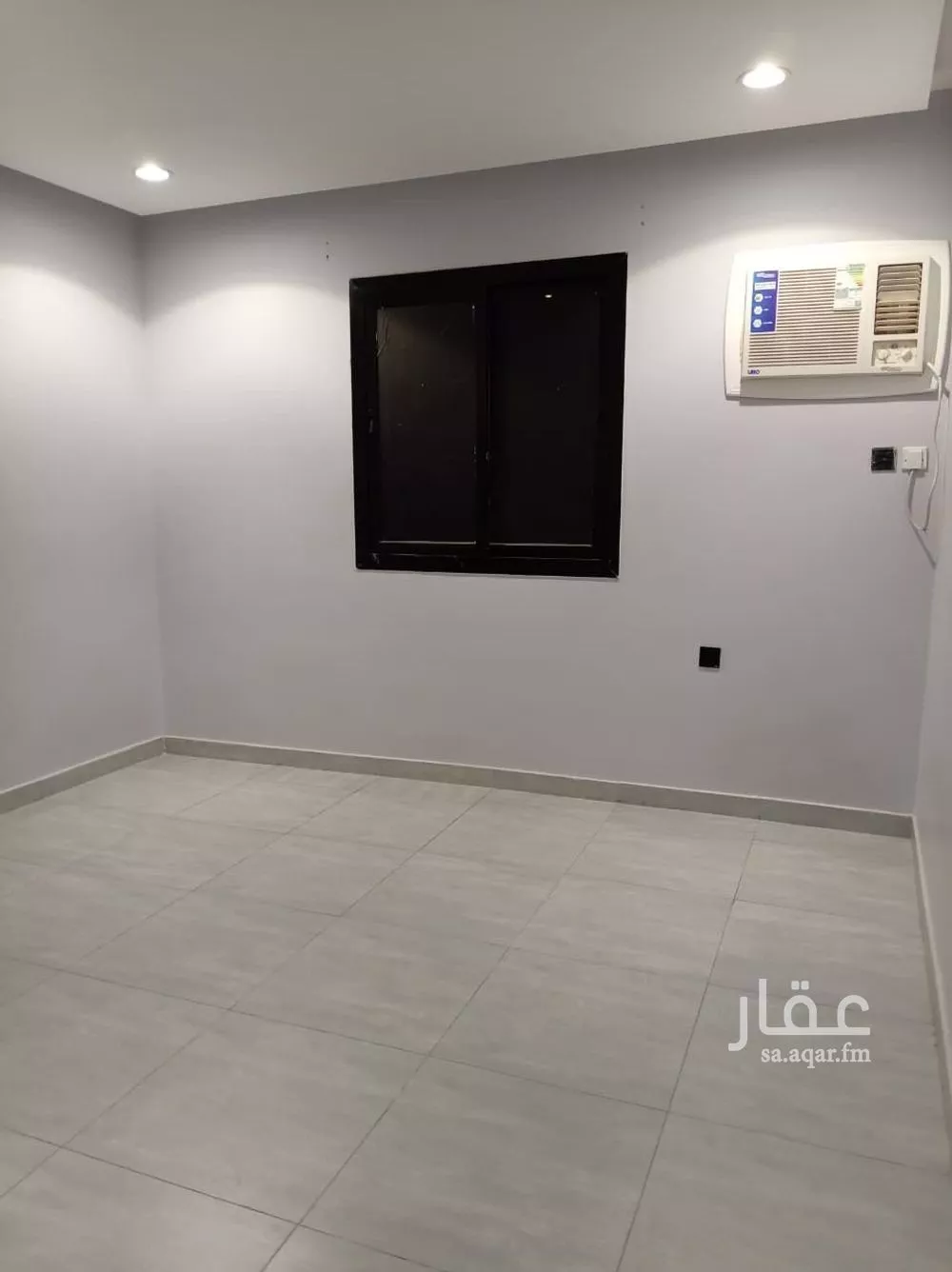 شقة 1 غرف في الصفا 10