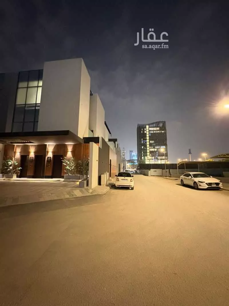 دور 6 غرف في الرحمانية 2