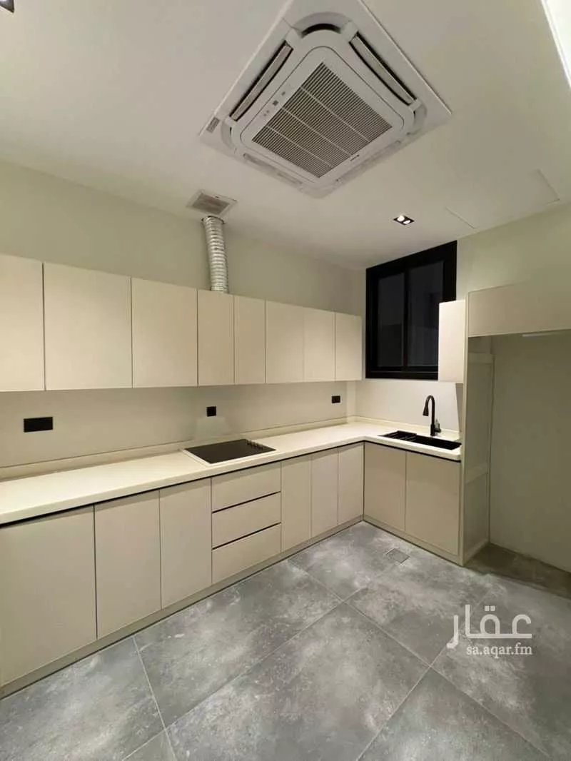 دور 6 غرف في الرحمانية 11