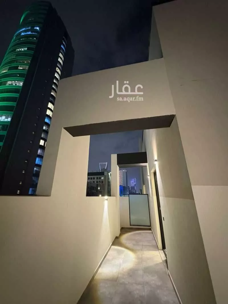 دور 6 غرف في الرحمانية 12