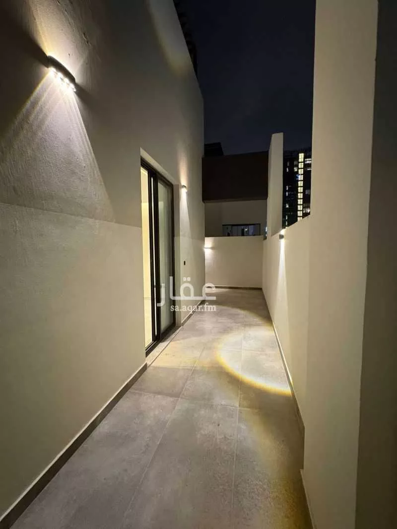 دور 6 غرف في الرحمانية 13