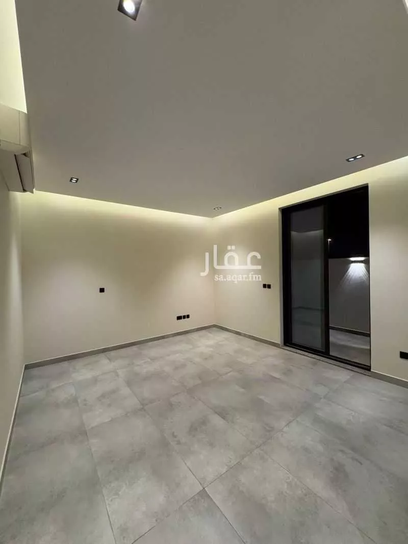 دور 6 غرف في الرحمانية 14