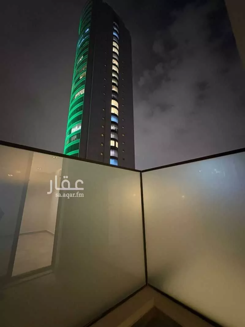 دور 6 غرف في الرحمانية 15