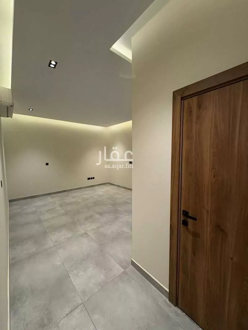 دور 6 غرف في الرحمانية 16