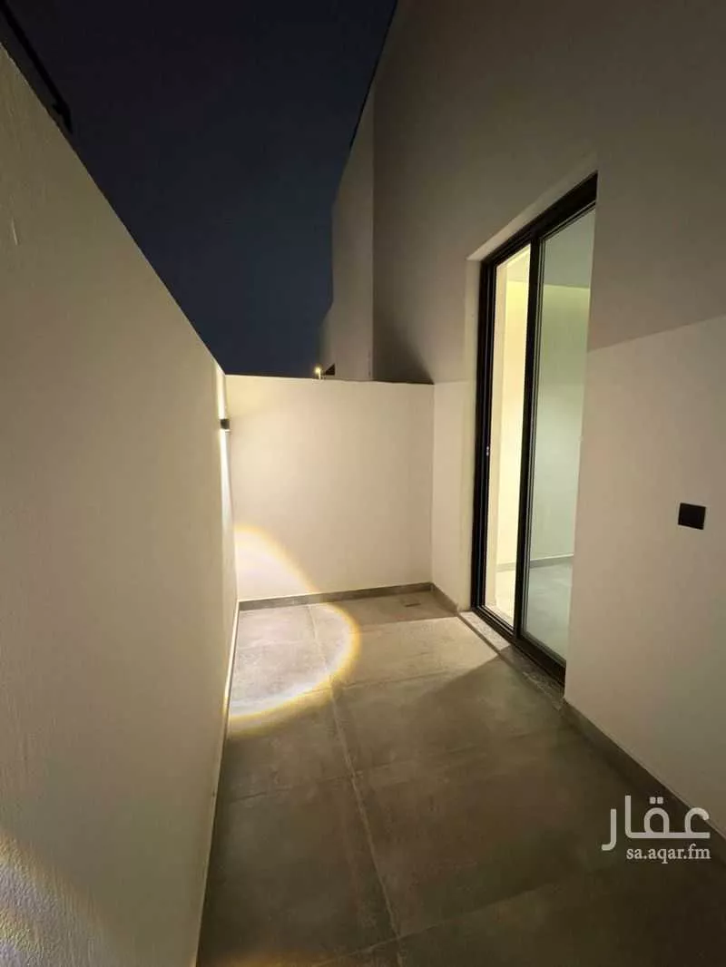 دور 6 غرف في الرحمانية 17