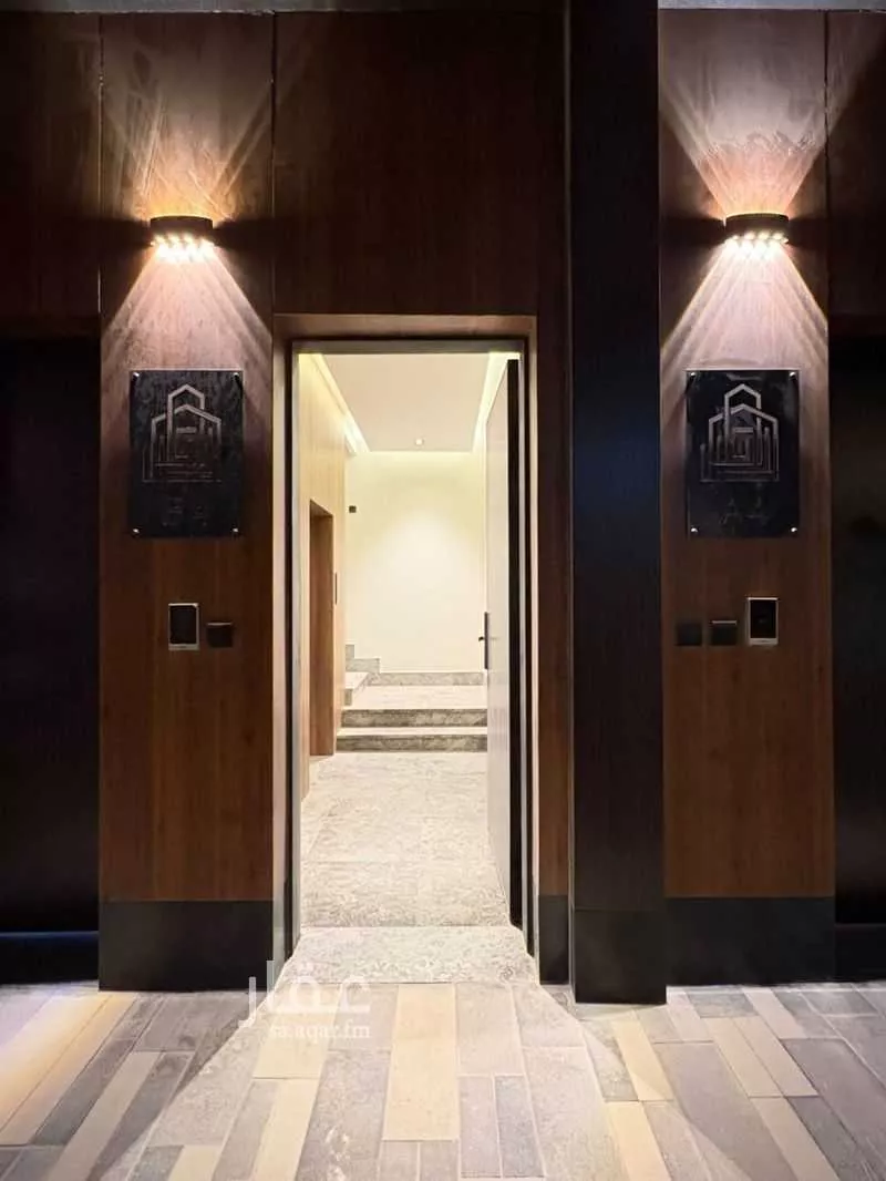 دور 6 غرف في الرحمانية 3