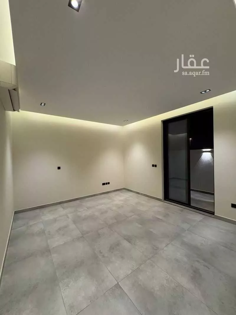 دور 6 غرف في الرحمانية 4