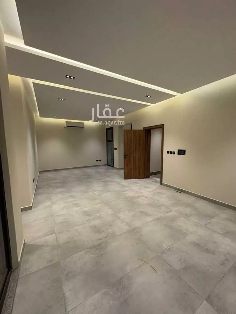 دور 6 غرف في الرحمانية 5