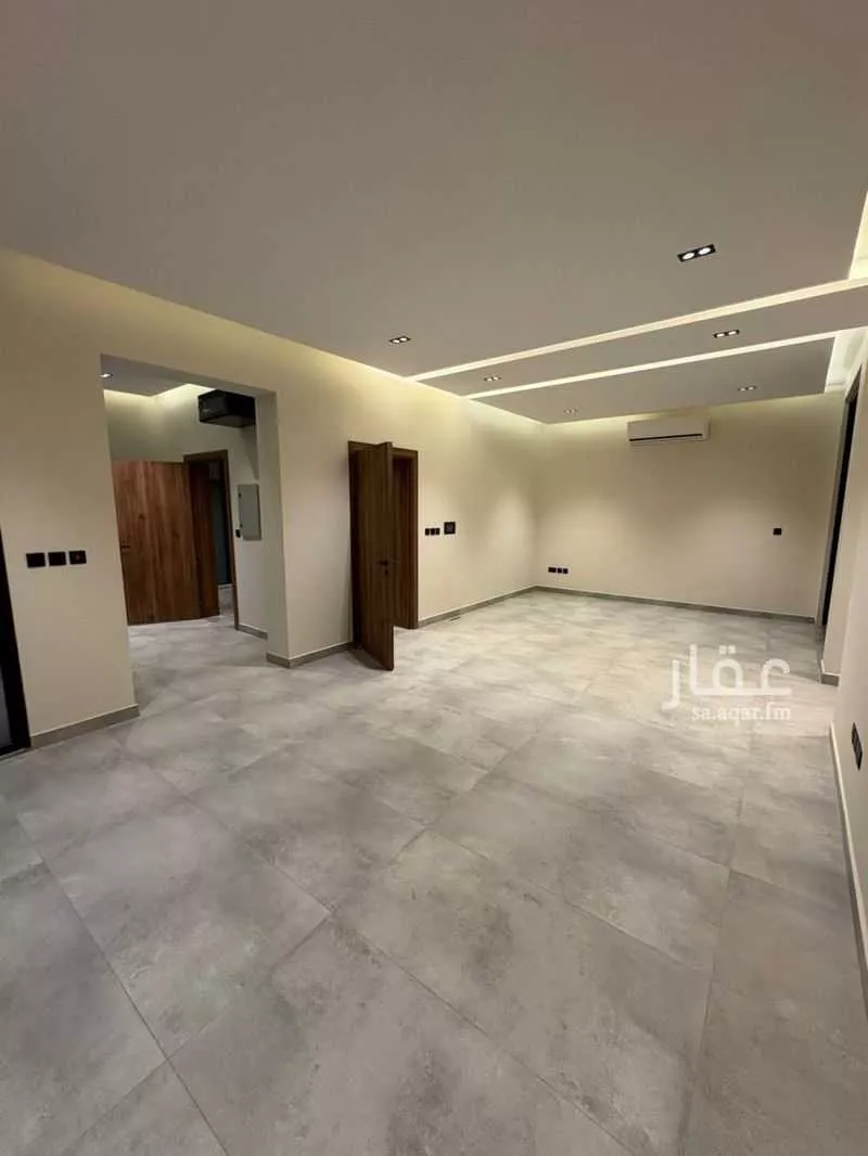 دور 6 غرف في الرحمانية 6