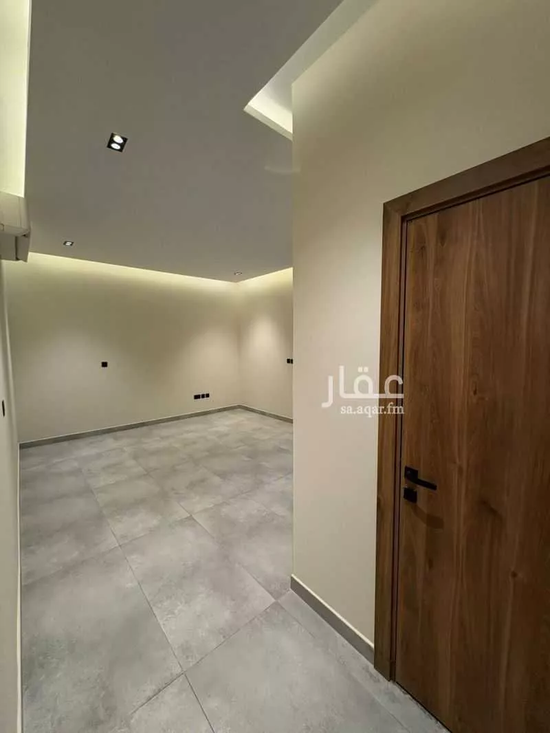 دور 6 غرف في الرحمانية 7