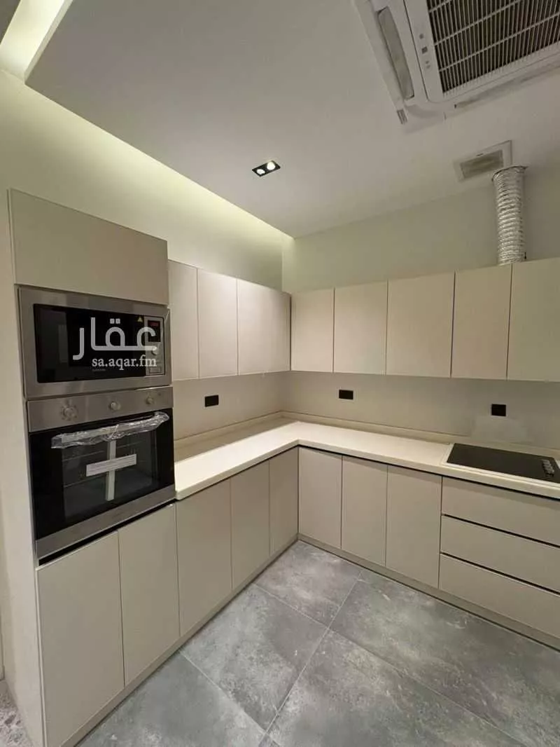 دور 6 غرف في الرحمانية 8