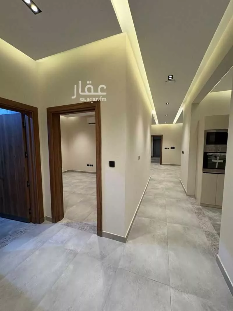 دور 6 غرف في الرحمانية 9