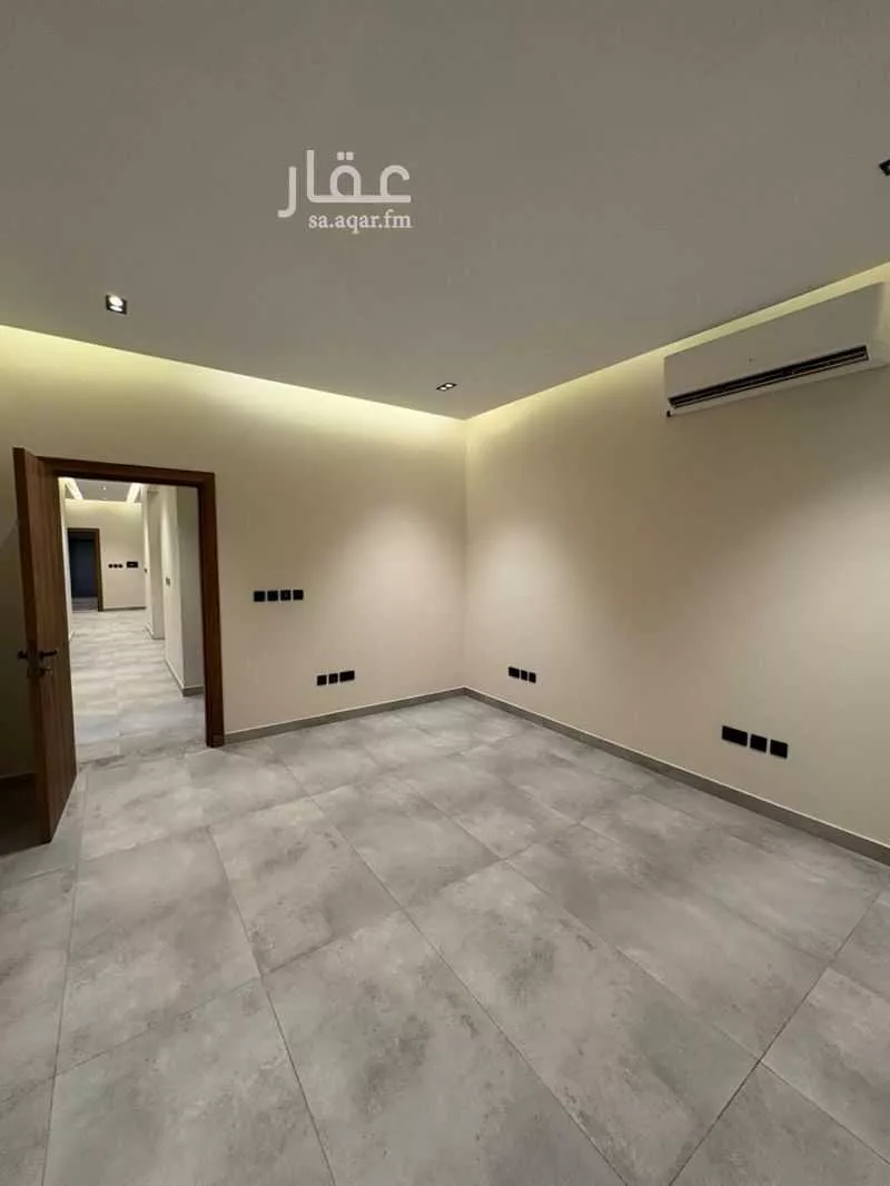 دور 6 غرف في الرحمانية 10