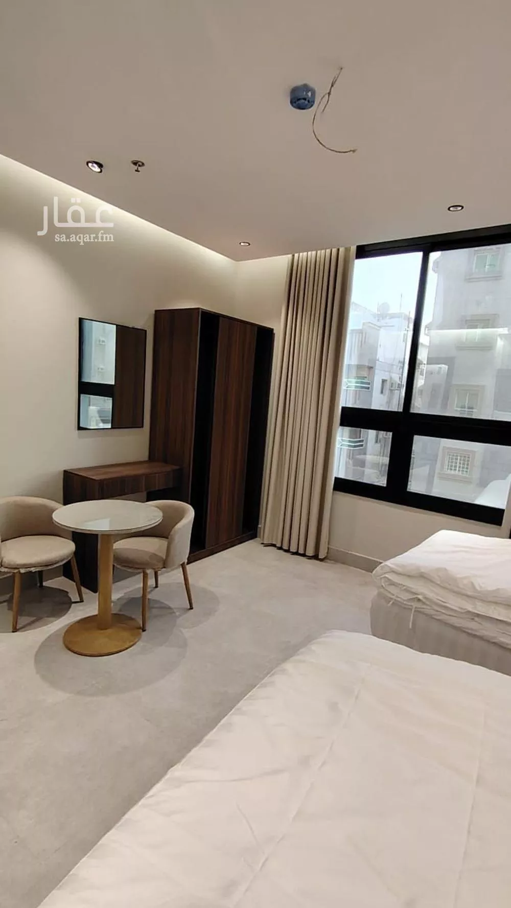 1 bedroom apartment in Al Bawadi 11