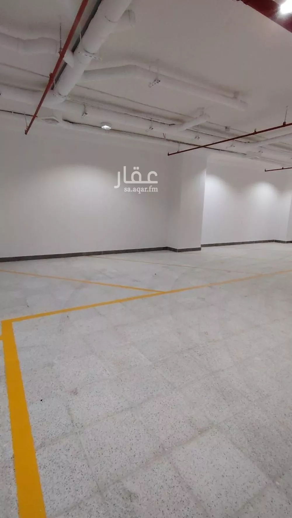 1 bedroom apartment in Al Bawadi 12