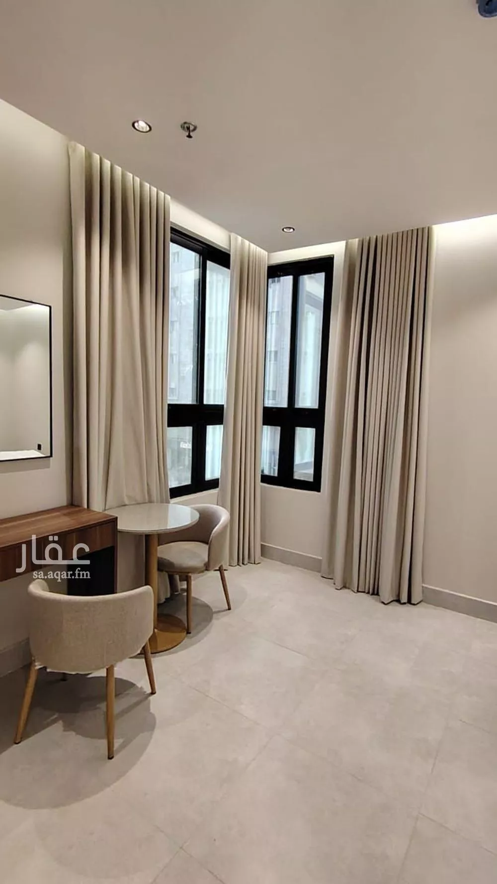 1 bedroom apartment in Al Bawadi 3