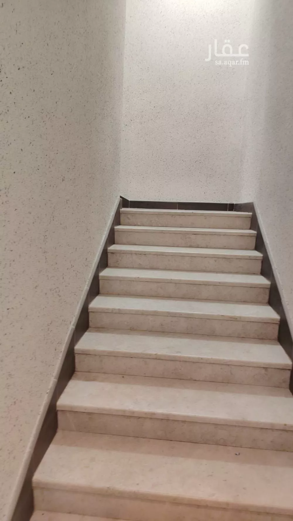 1 bedroom apartment in Al Bawadi 5