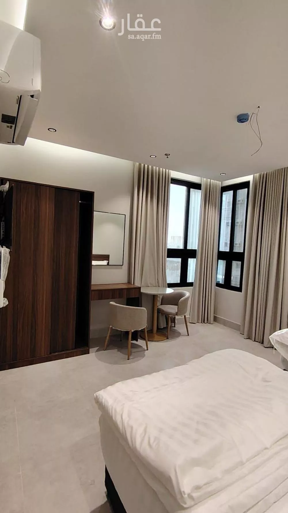 1 bedroom apartment in Al Bawadi 6