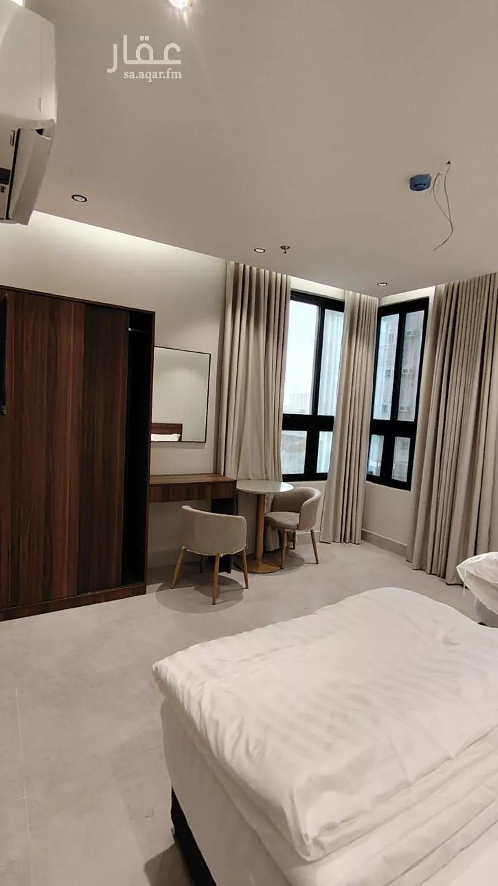 1 bedroom apartment in Al Bawadi 7