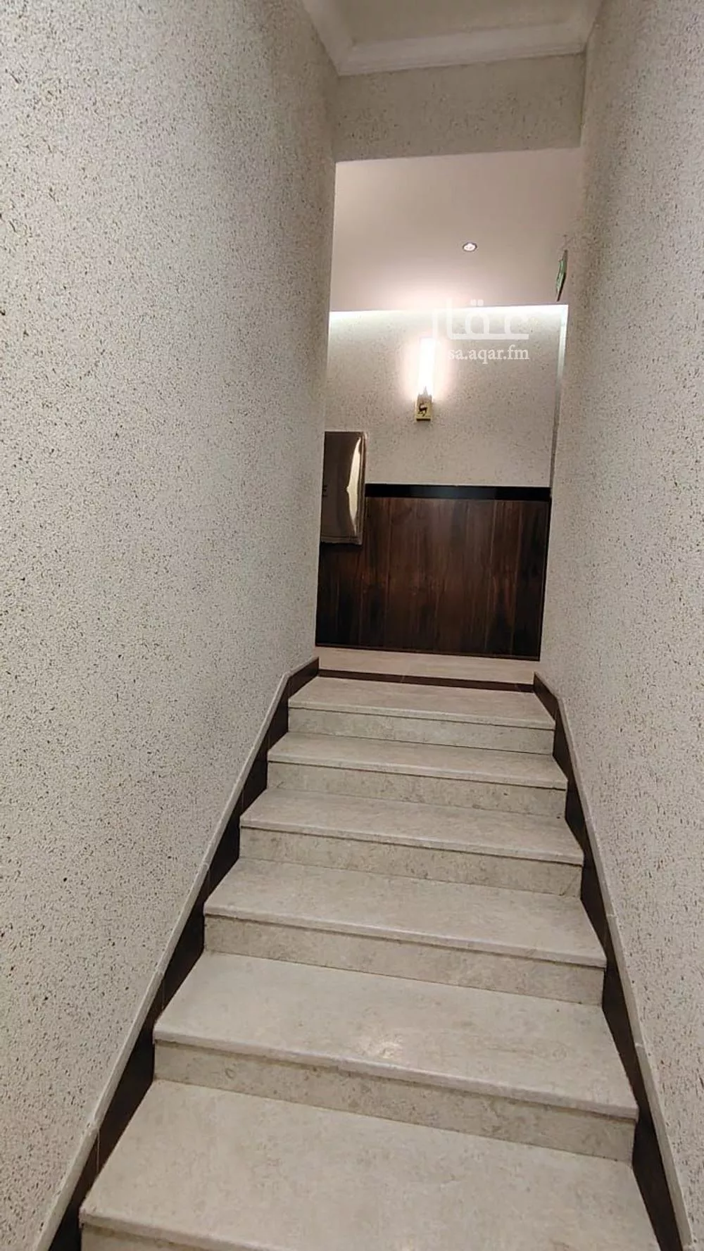 1 bedroom apartment in Al Bawadi 10