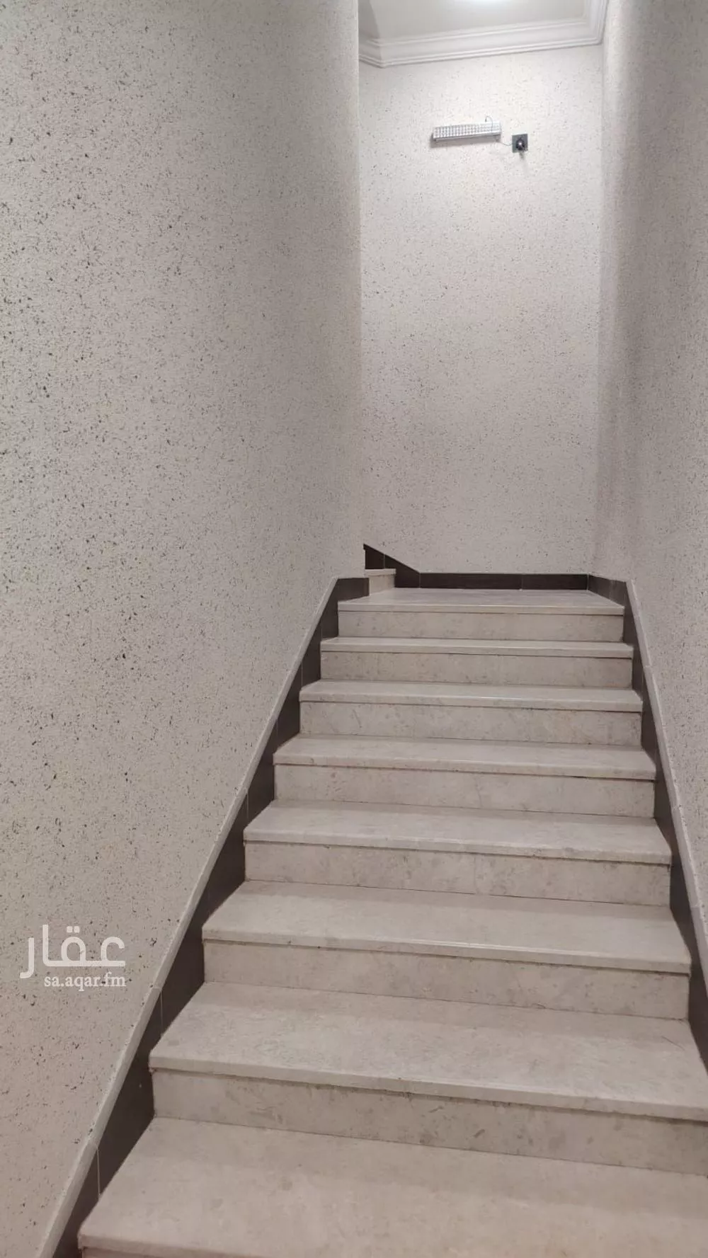 شقة 1 غرف في البوادي 3