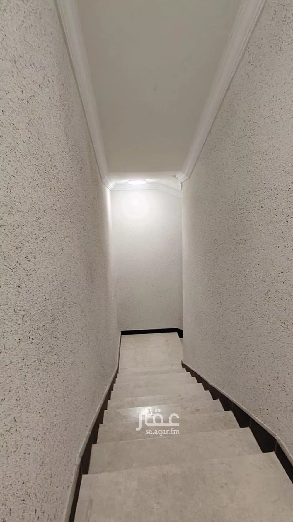 شقة 1 غرف في البوادي 23