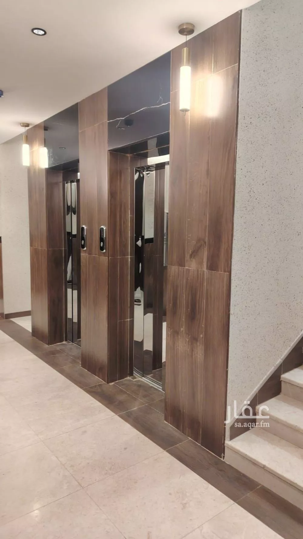 شقة 1 غرف في البوادي 8