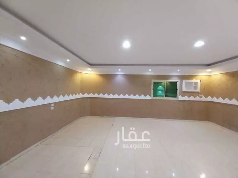 دور 5 غرف في اليرموك 2