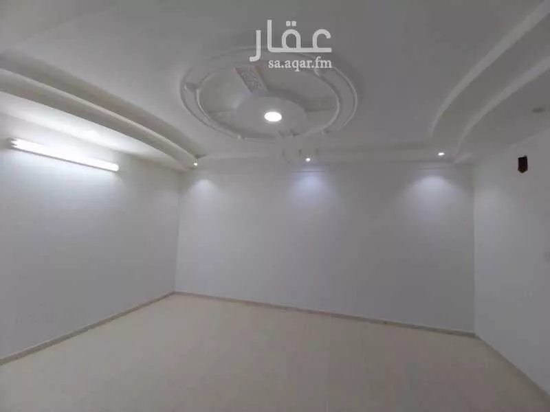 دور 5 غرف في اليرموك 3