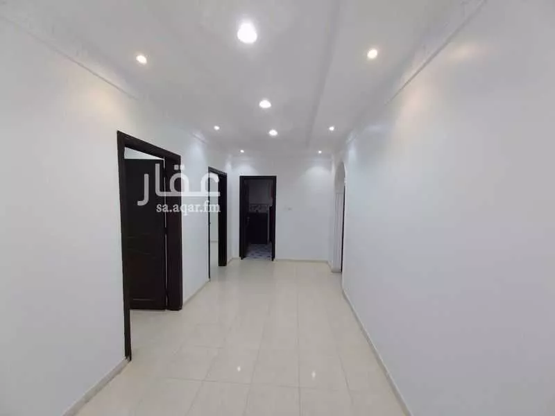 دور 5 غرف في اليرموك 4