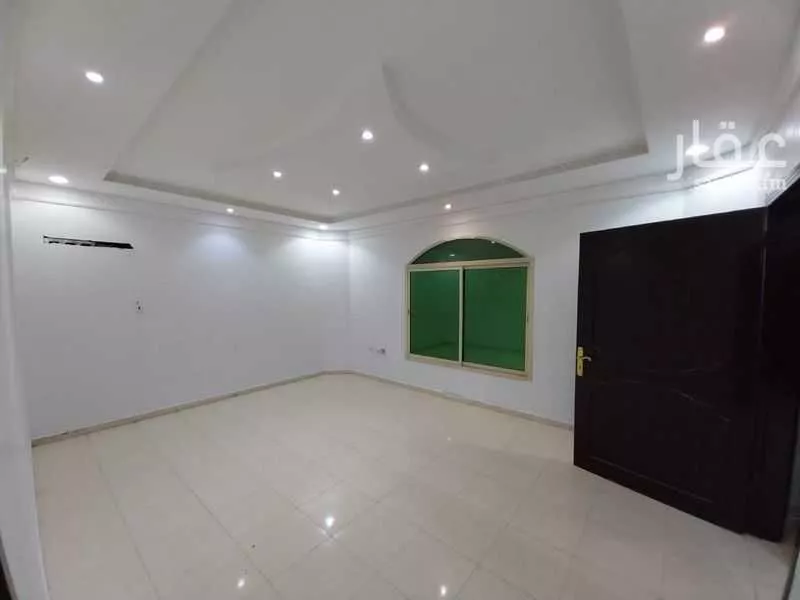 دور 5 غرف في اليرموك 5