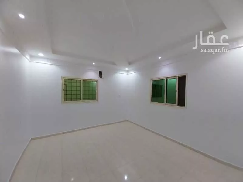 دور 5 غرف في اليرموك 6