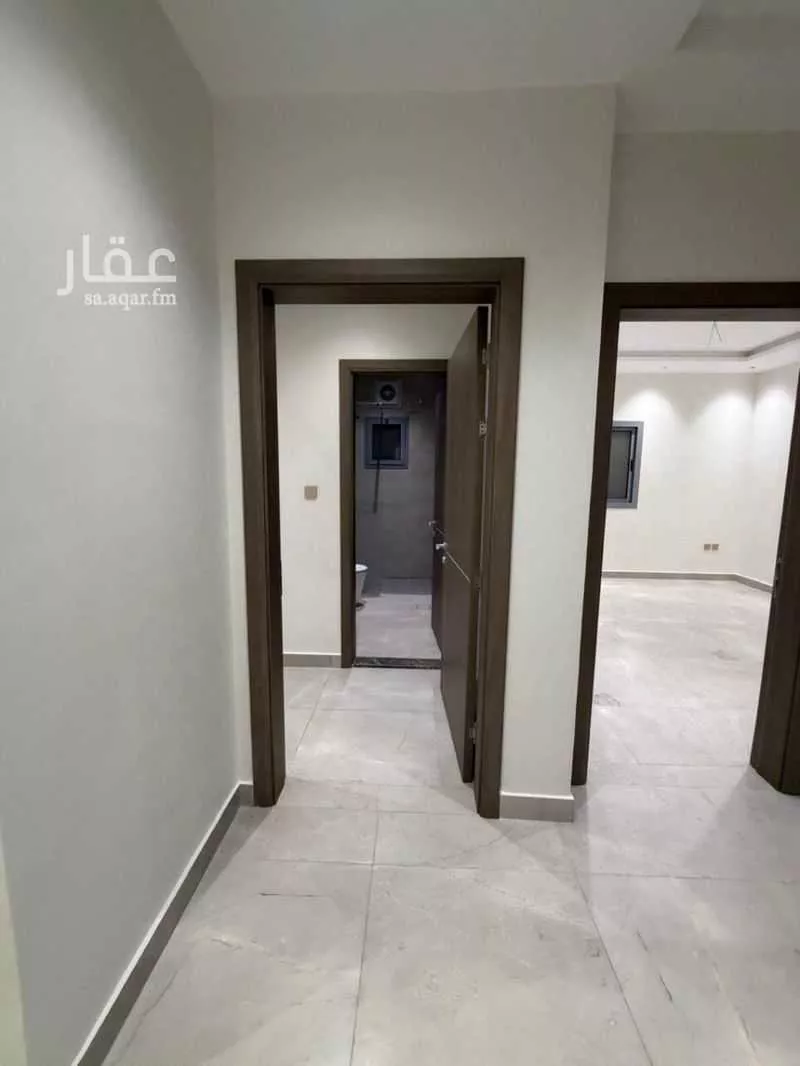 شقة 4 غرف في الصفا 2