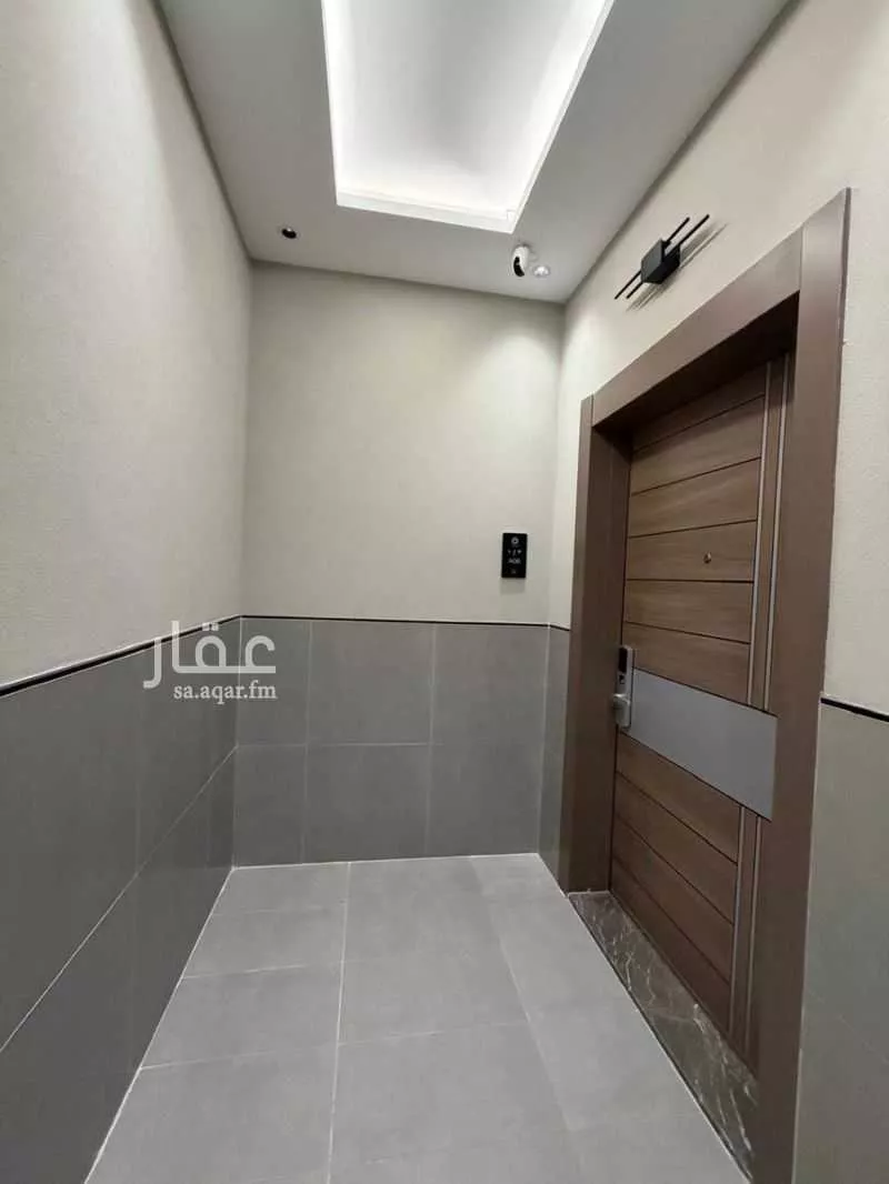 شقة 4 غرف في الصفا 3