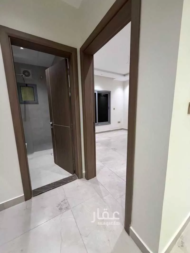 شقة 4 غرف في الصفا 4