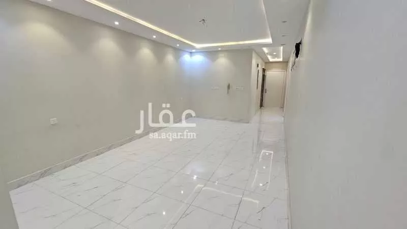 شقة 5 غرف في ابرق الرغامة 11