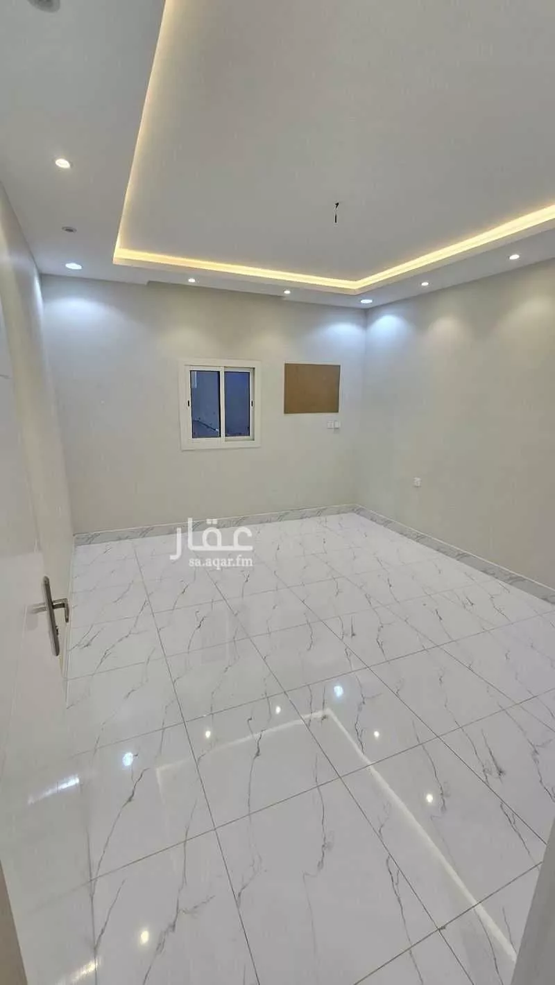 شقة 5 غرف في ابرق الرغامة 12