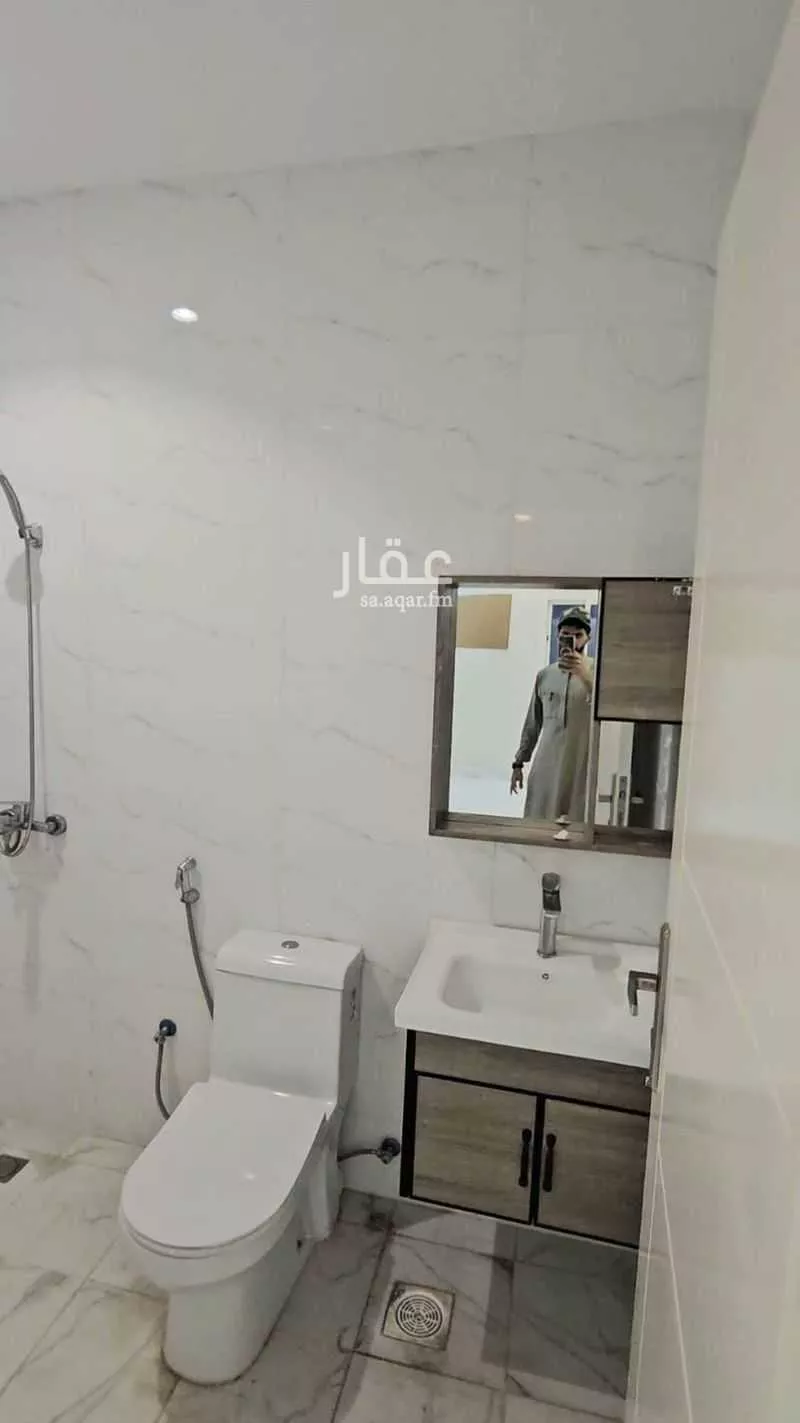 شقة 5 غرف في ابرق الرغامة 13