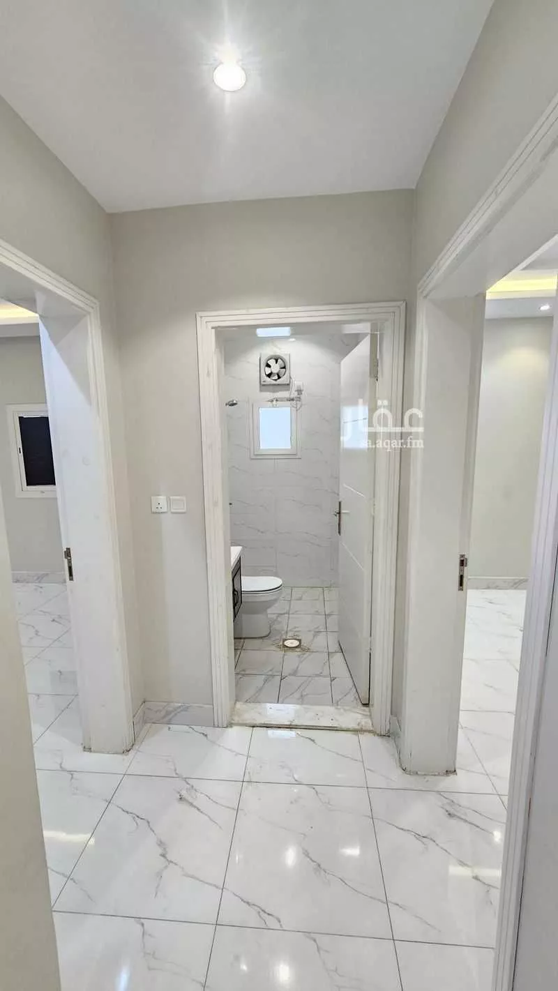 شقة 5 غرف في ابرق الرغامة 14